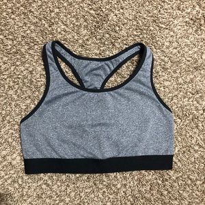 Old Navy Sports Bra